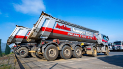 20260321-Jochims-00303